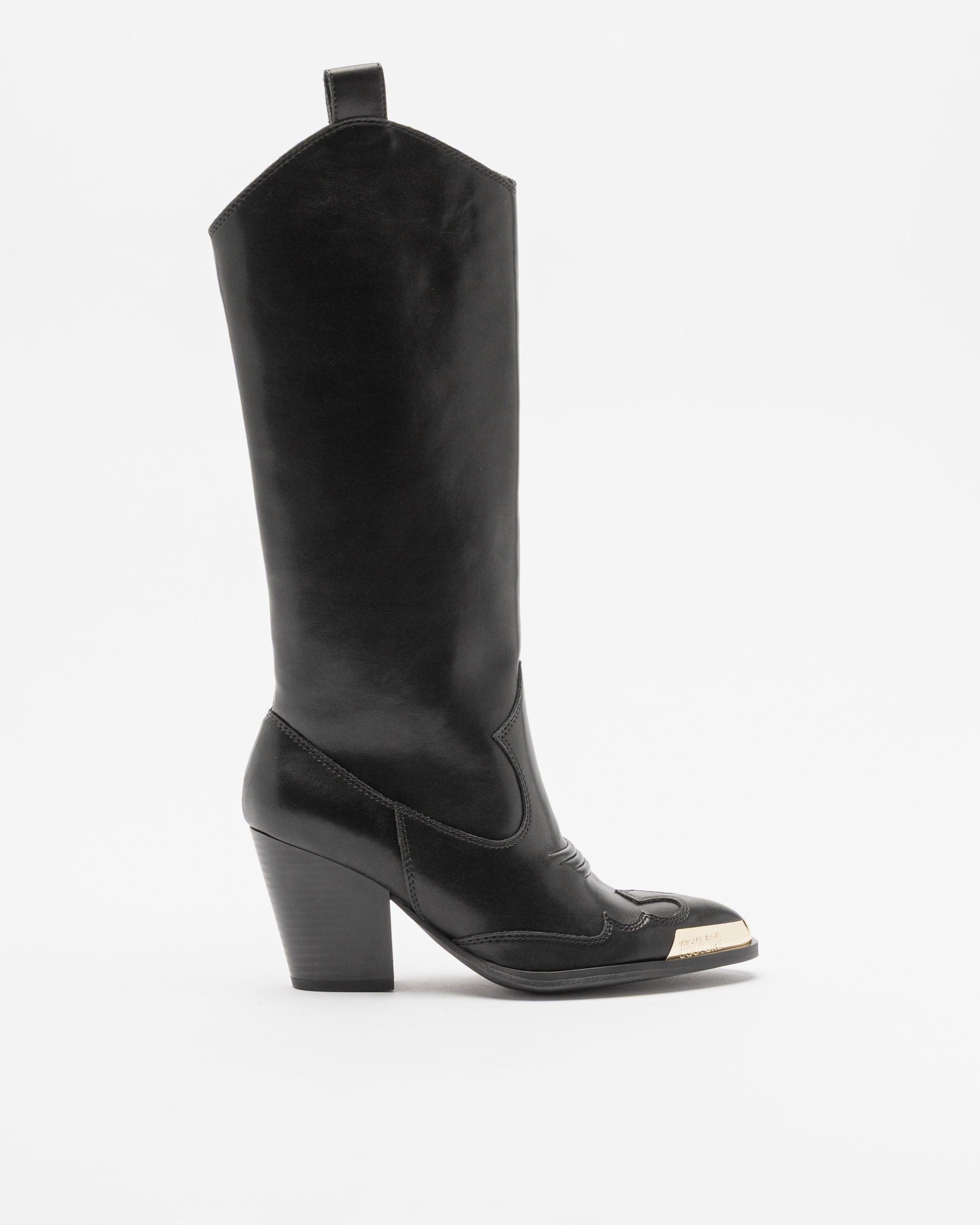 Laarzen Versace Jeans Couture