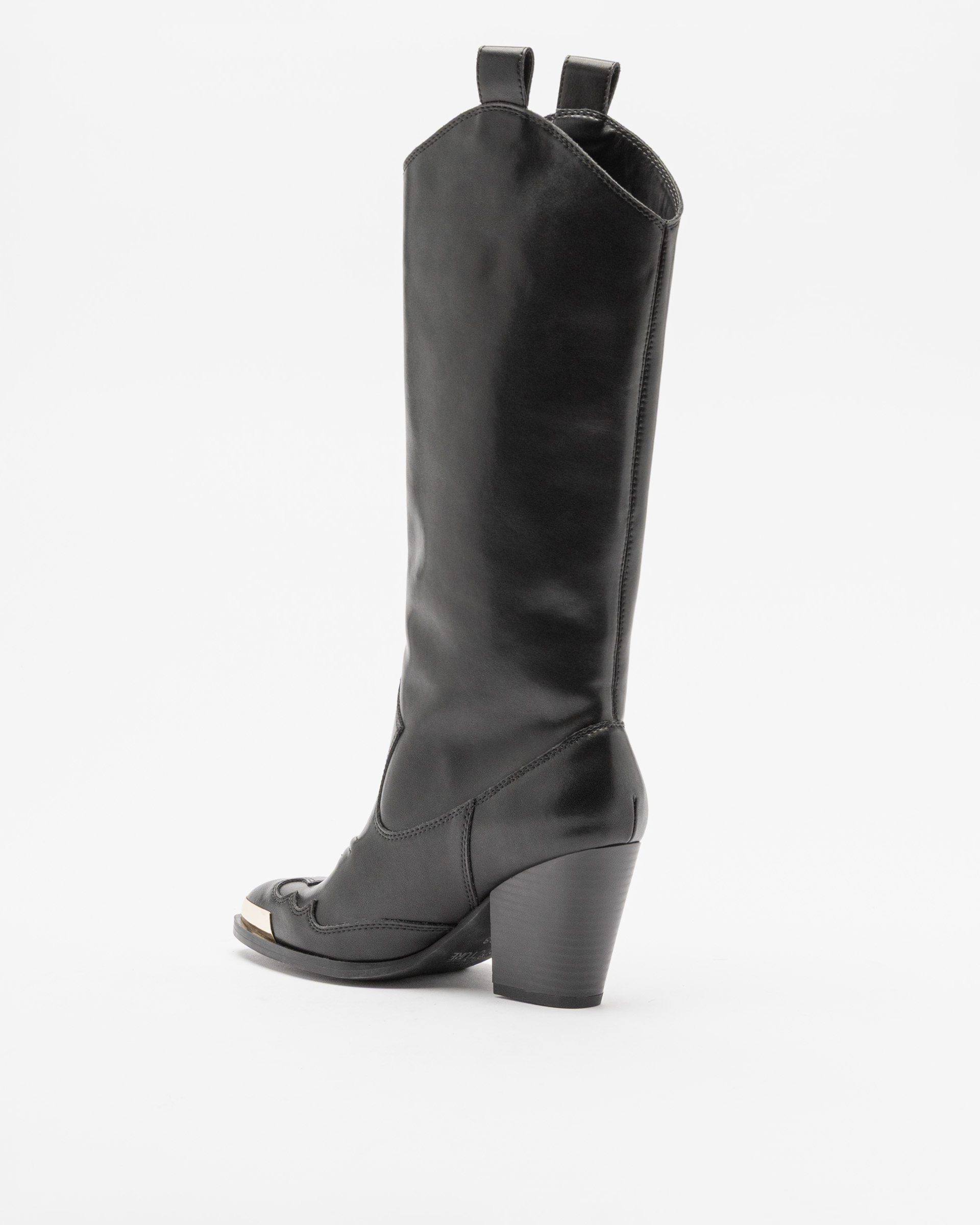 Laarzen Versace Jeans Couture