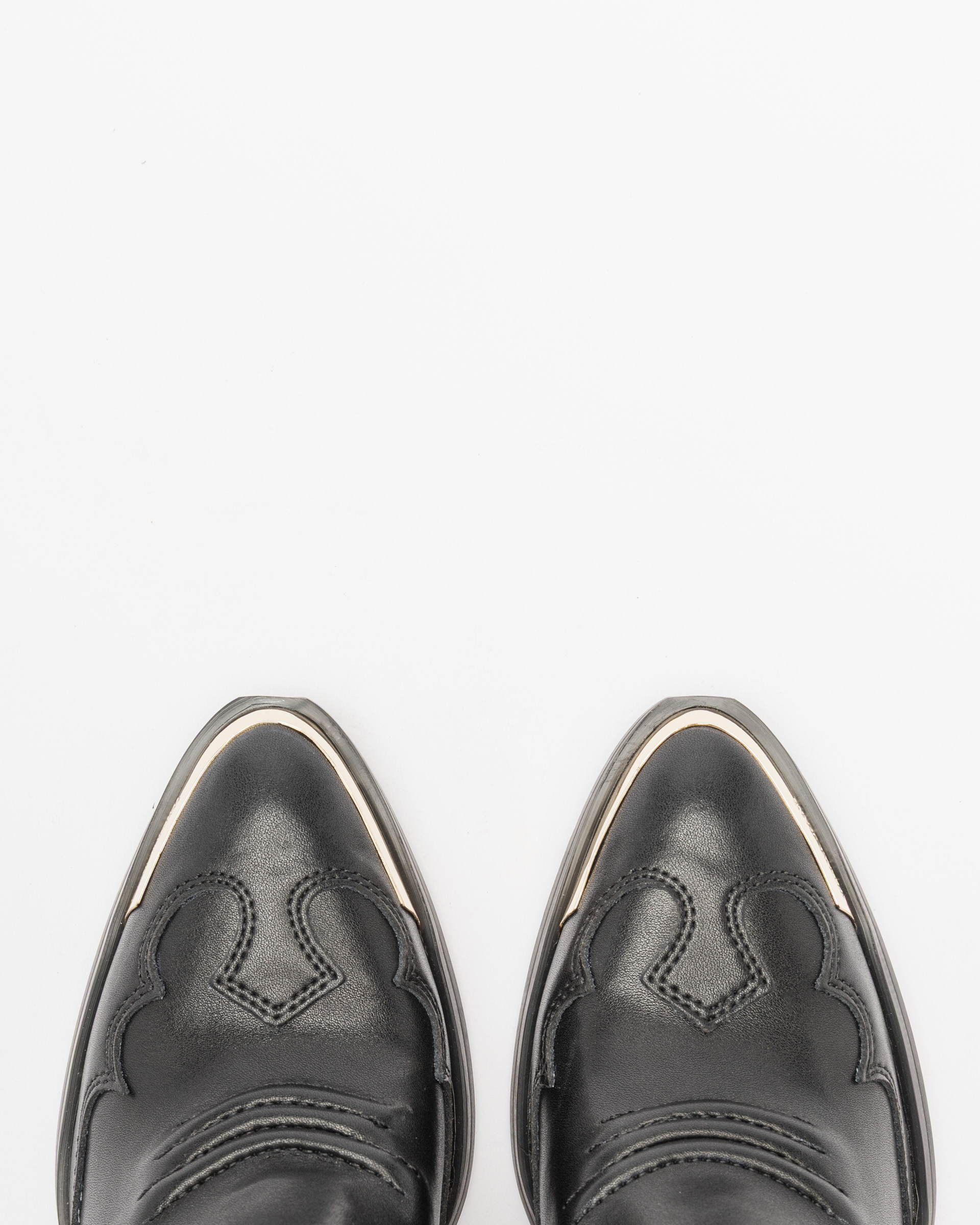 Laarzen Versace Jeans Couture