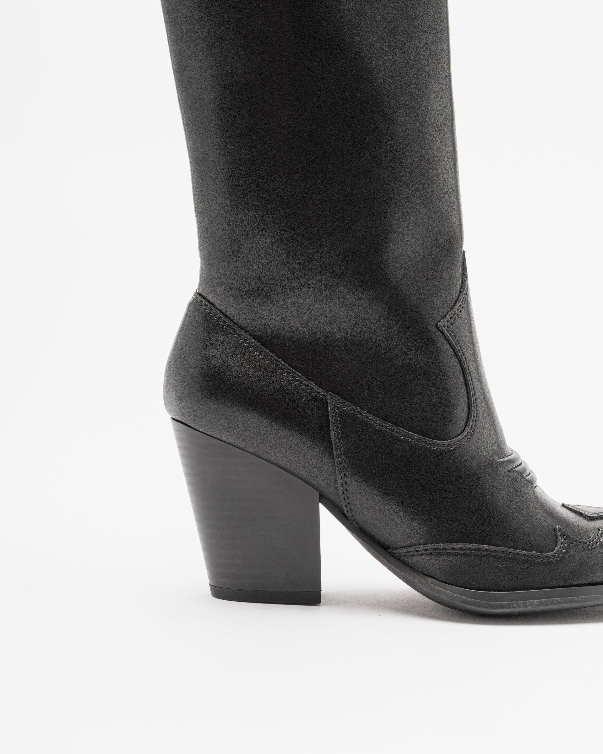 Laarzen Versace Jeans Couture