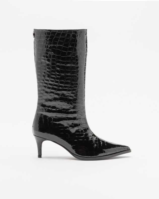 Stiefel PROF