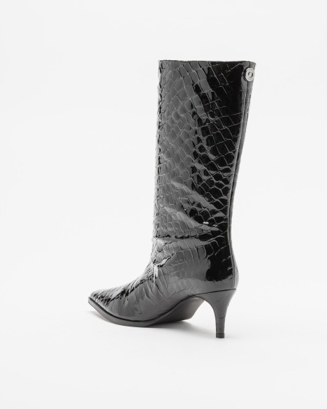 Stiefel PROF Stiefel PROF