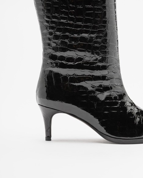 Stiefel PROF Stiefel PROF