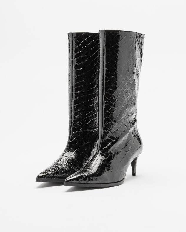 Stiefel PROF