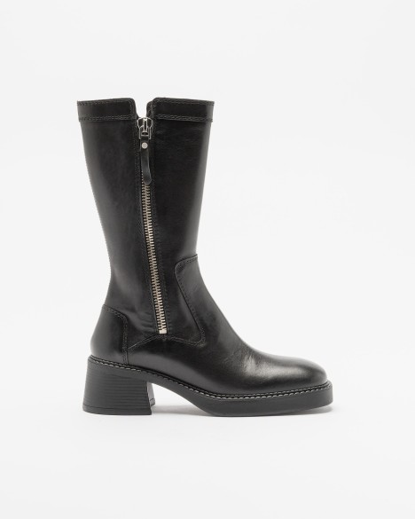Bottes E8 by Miista