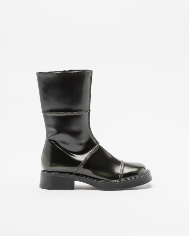 Botas E8 by Miista