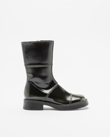 Botas E8 by Miista