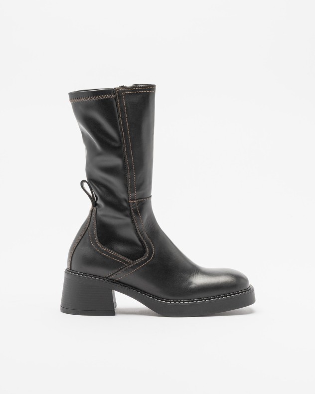 E8 by Miista Boots