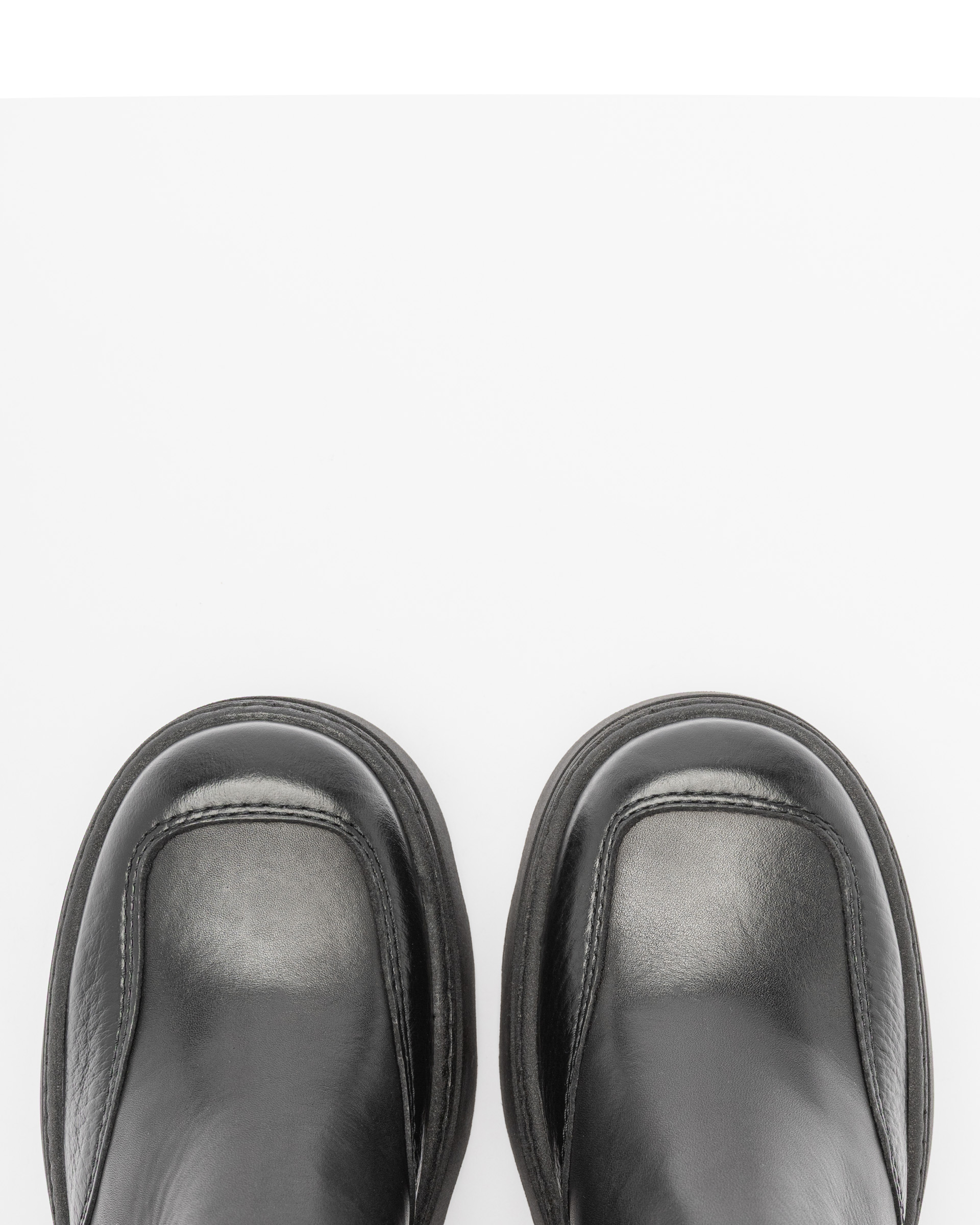 E8 by Miista Wedge boots