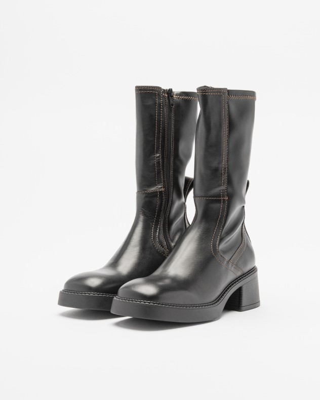 E8 by Miista Boots