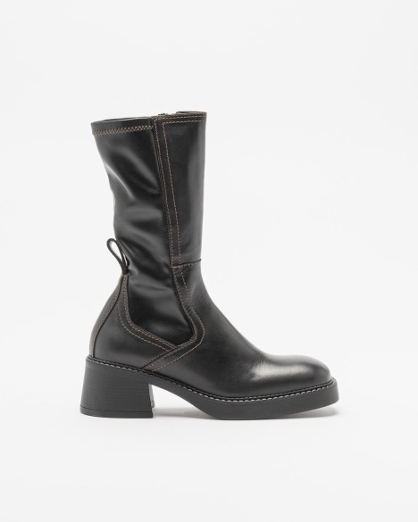 E8 by Miista Boots