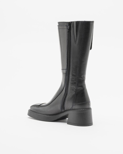 Stiefel E8 by Miista Stiefel E8 by Miista