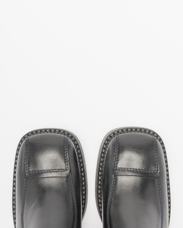 Botas E8 by Miista