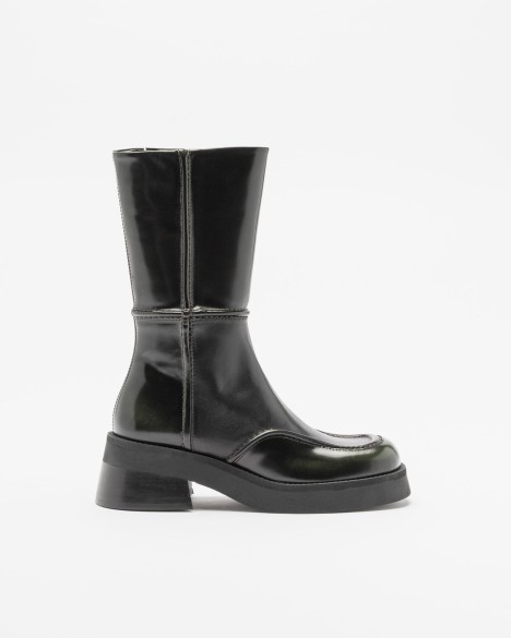 Bottes E8 by Miista