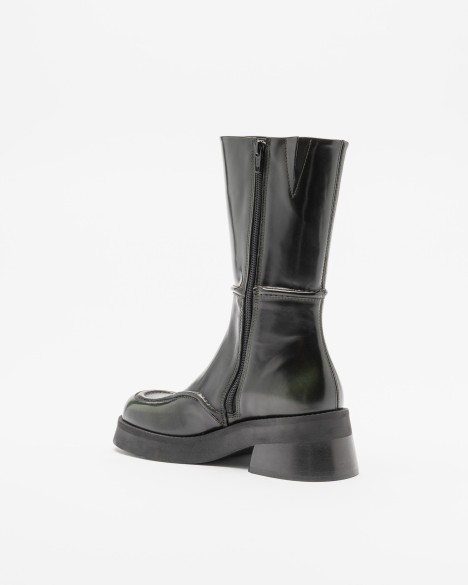 Botas E8 by Miista Botas E8 by Miista