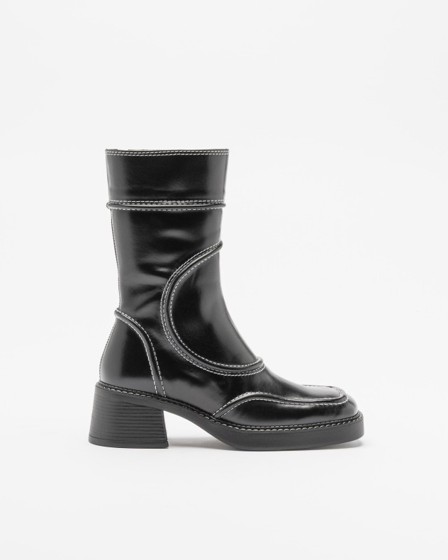 E8 by Miista Boots
