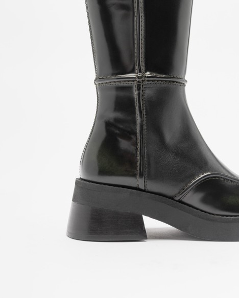 Botas E8 by Miista Botas E8 by Miista