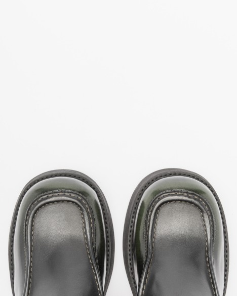 Botas E8 by Miista Botas E8 by Miista