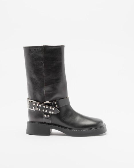 Botas E8 by Miista
