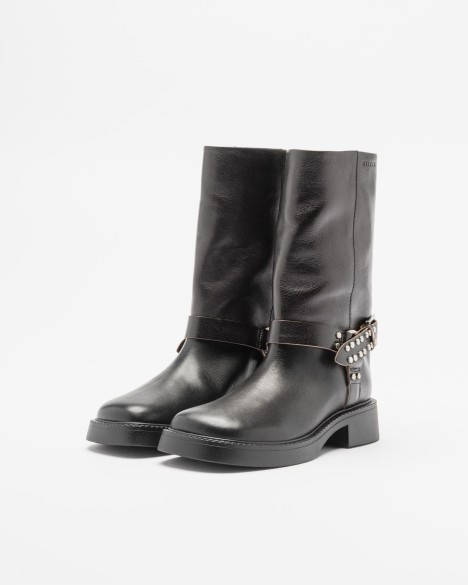 Botas E8 by Miista Botas E8 by Miista