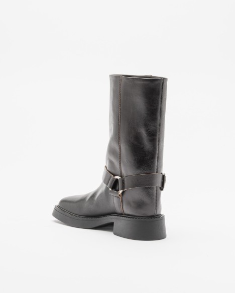 Botas E8 by Miista Botas E8 by Miista
