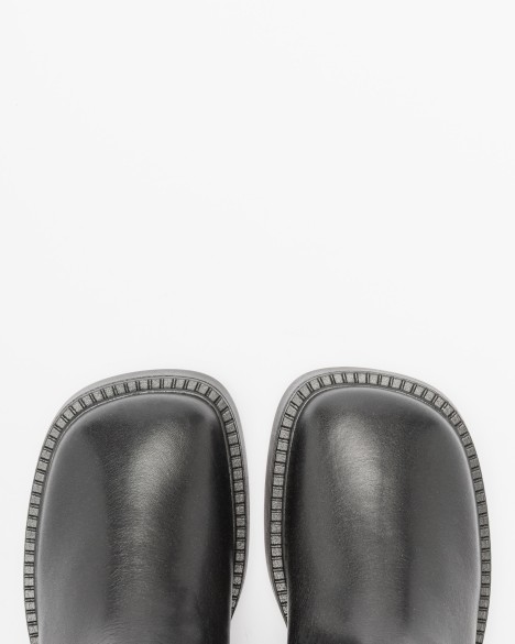 Botas E8 by Miista Botas E8 by Miista