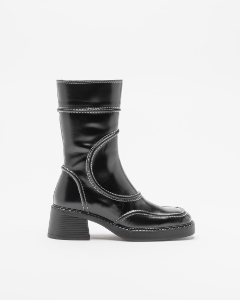 E8 by Miista Boots