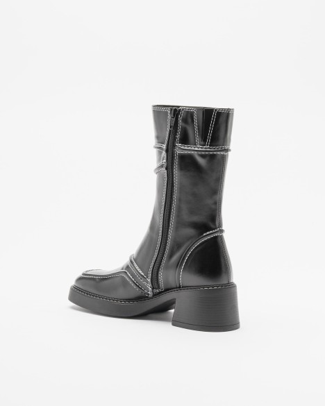 Bottes E8 by Miista Bottes E8 by Miista