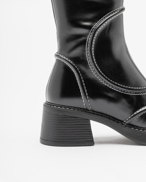 Bottes E8 by Miista Bottes E8 by Miista