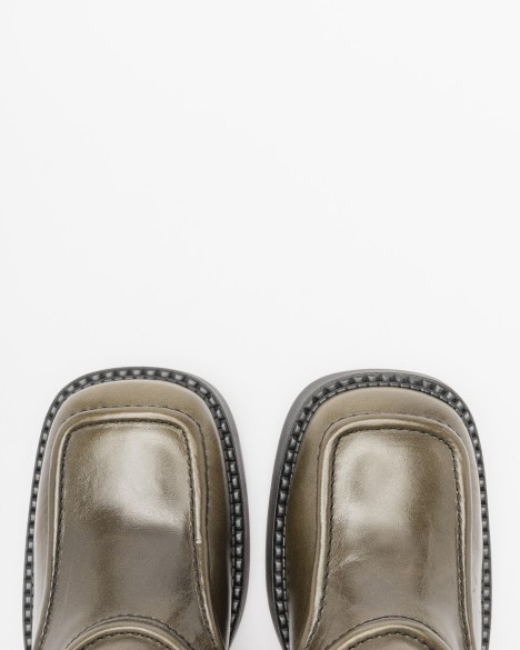 Bottes E8 by Miista Bottes E8 by Miista
