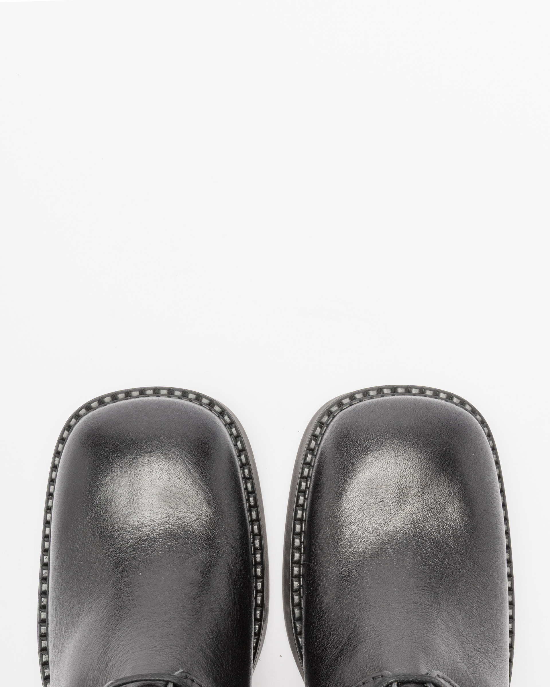 E8 by Miista Knee high boots