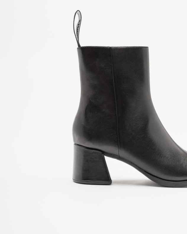 Botins Camper