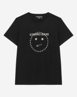 Tecido 01 Preto