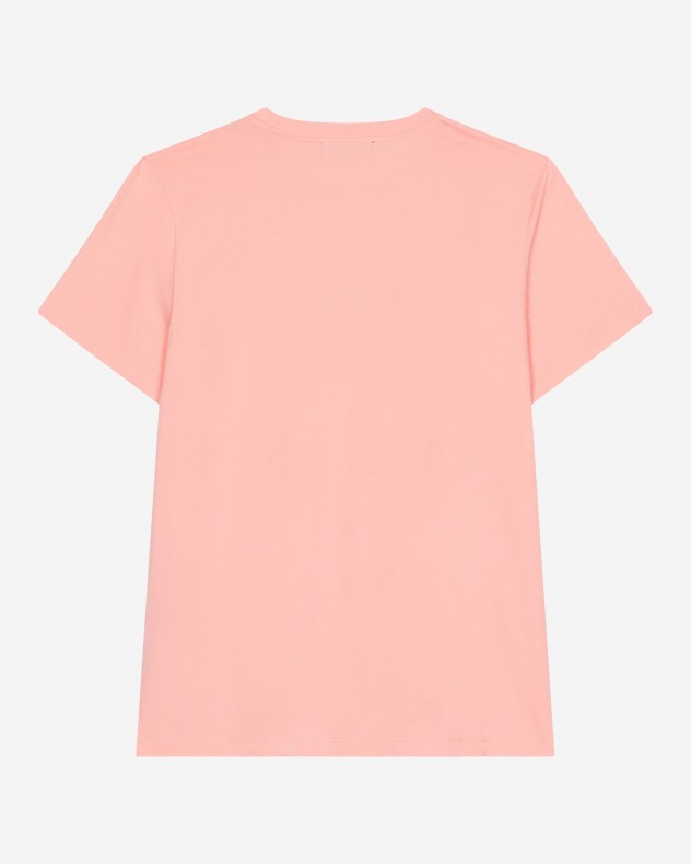 Camiseta Iceberg Jeans