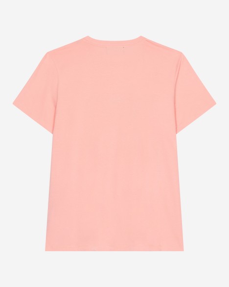 Camiseta Iceberg Jeans Camiseta Iceberg Jeans