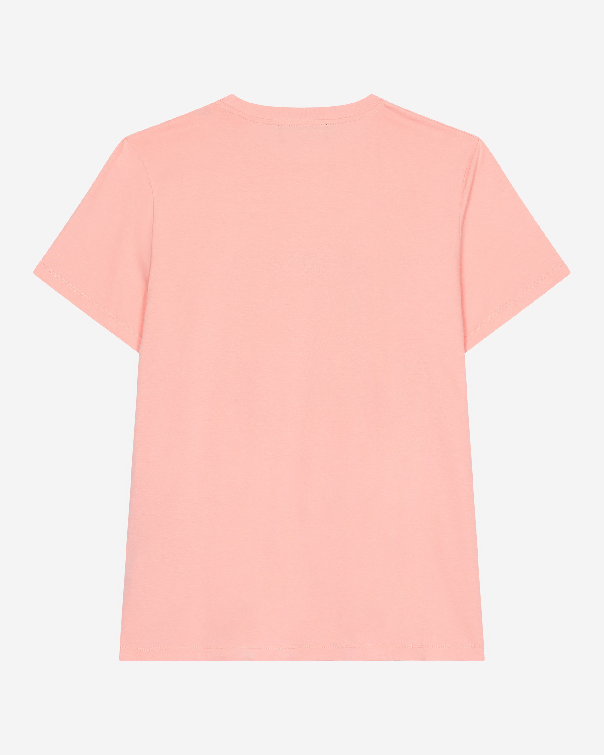 Iceberg Jeans T-shirt