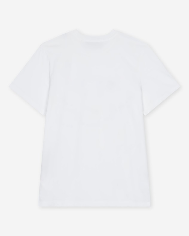 Camiseta Iceberg Jeans