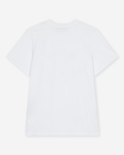 Camiseta Iceberg Jeans Camiseta Iceberg Jeans