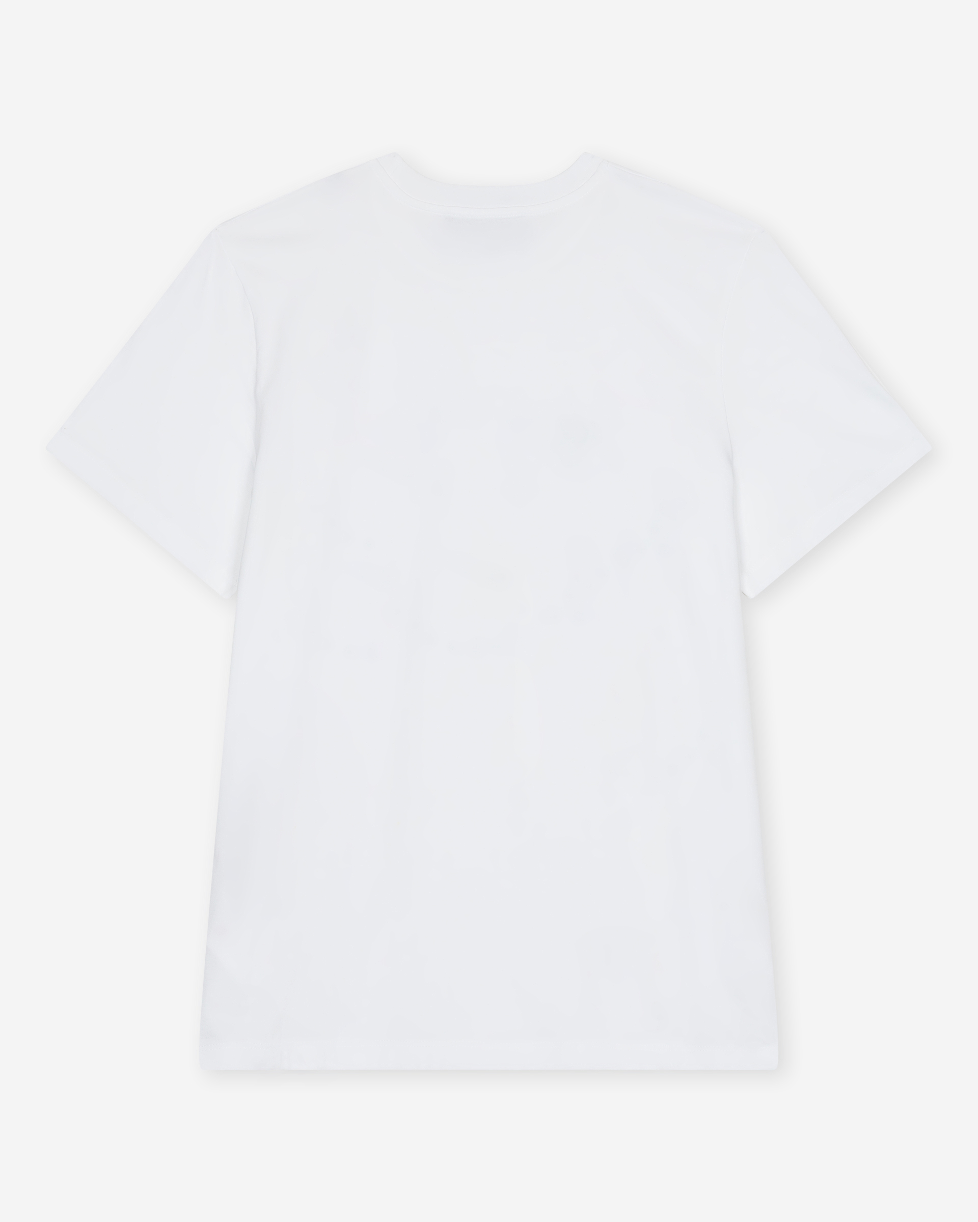 Iceberg Jeans T-shirt