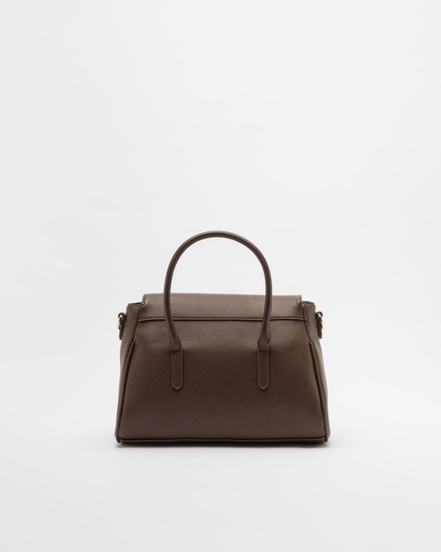 By Byblos Bag