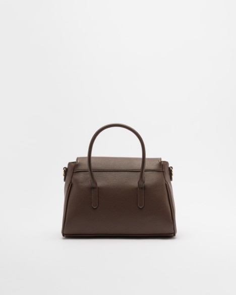 Sac By Byblos Sac By Byblos