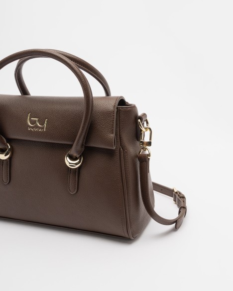 Sac By Byblos Sac By Byblos