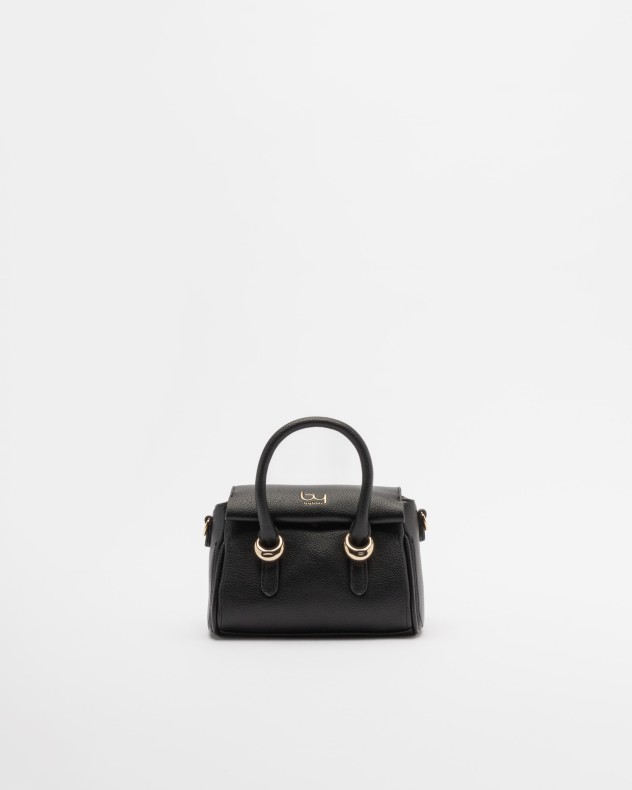 Mala By Byblos