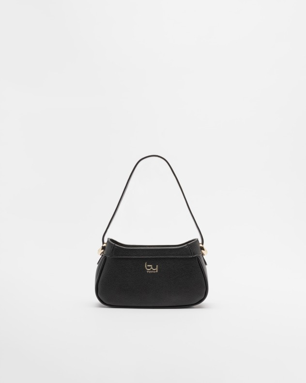 By Byblos Baguette bag