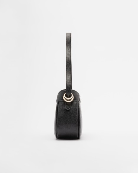 Sac baguette By Byblos Sac baguette By Byblos