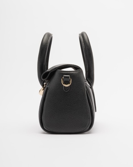 Koffer By Byblos Koffer By Byblos