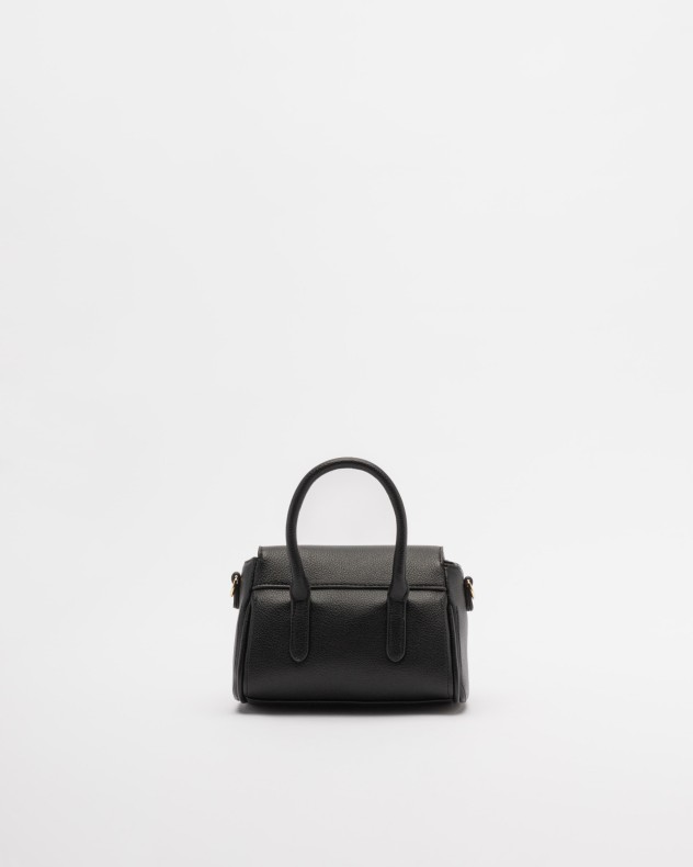 Mala By Byblos