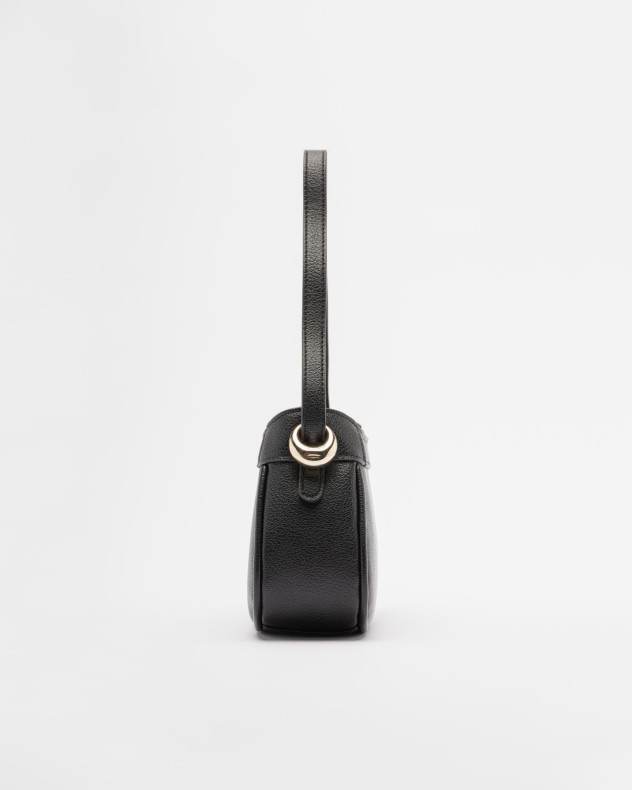 Sac baguette By Byblos