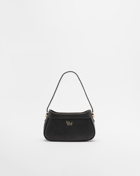 Mala baguette By Byblos