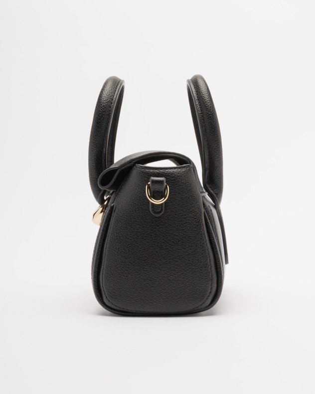 Tasche By Byblos